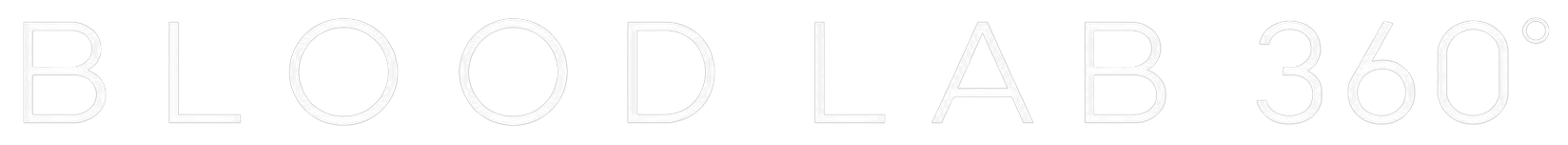 Blood Lab 360 - Precision Diagnostics